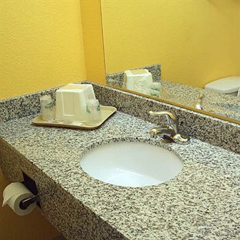 Sunrise Inn - Brownsville מראה חיצוני תמונה